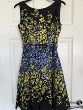 Special Edition by Red Herring