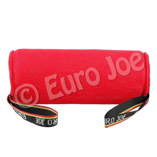 Euro joe silly dog - silly,