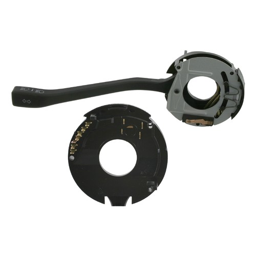Febi bilstein 14094 steering - febi,