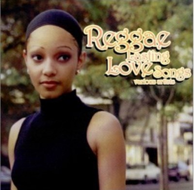 Various artists reggae - artists:,