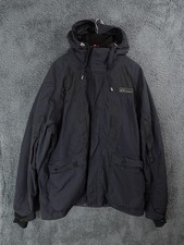Oakley Software Jacket Mens