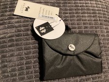 BNWT New Radley Two Turtle