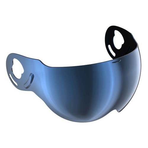 Roof ro9 boxxer genuine - boxxer,