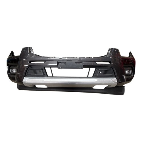 Ford ranger front bumper - ford,