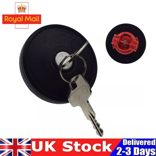Fuel cap for - cap, berlingo