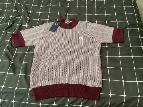 Fred perry womens - fred,