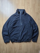 00s Nike ACG Therma-Fit