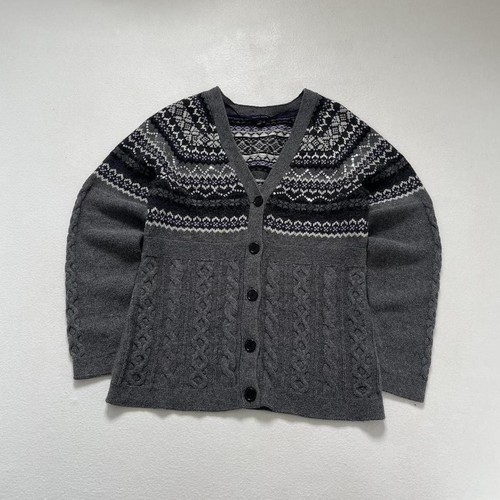Women tommy hilfiger grey - hilfiger,