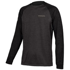 Endura Singletrack Mens Long