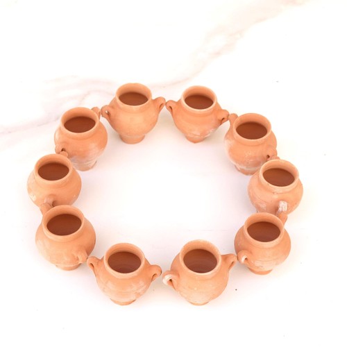 Wedding favours set - wedding, favours,