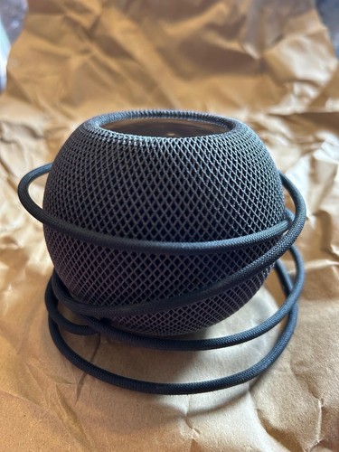 Apple homepod mini smart - apple,