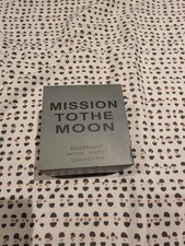 OMEGA Swatch Mission to the