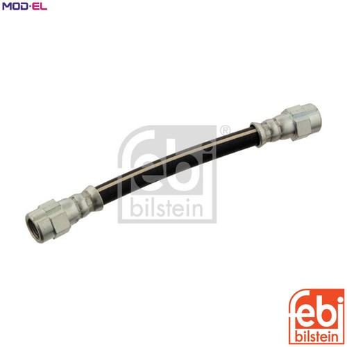 Brake hose 30403 for - brake, vw
