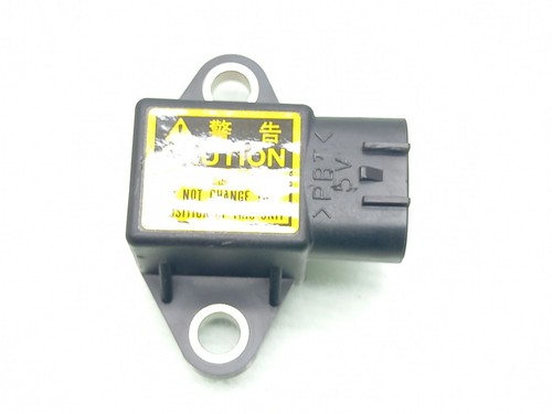 Sensor 4991000780 - 4991000780, /
