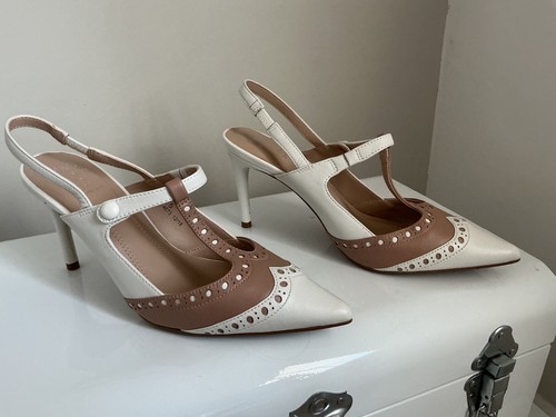 Marks spencer taupe - &, &