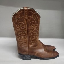 Ariat Heritage Western Boot