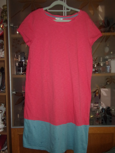 Boden new attractive pure - new.,
