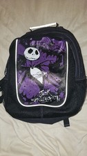 Disney the nightmare before - nightmare,