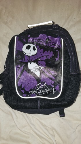 Disney the nightmare before - disney,