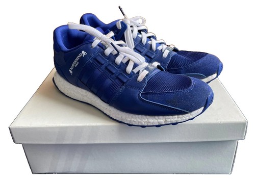 Adidas consortium mastermind - consortium,