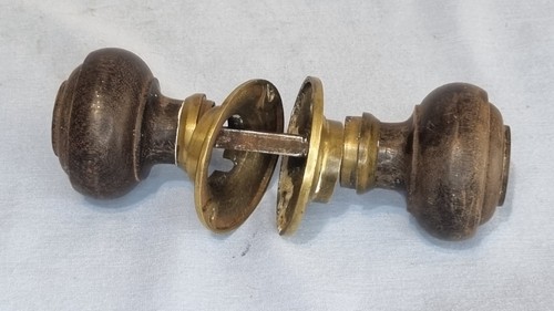 Vintage early 20th century set - century,