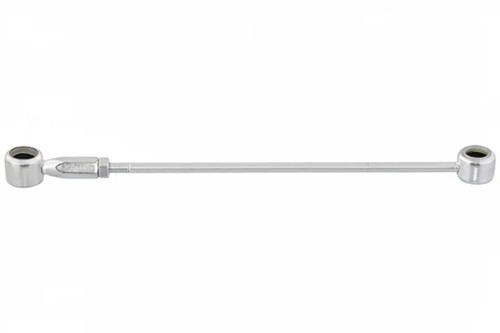 Gear shift rod linkage - , for