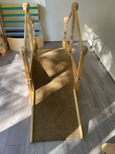 Community playthings climb - community,