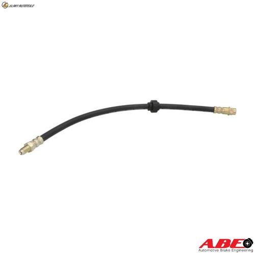 Brake hose c87134abe for - brake,