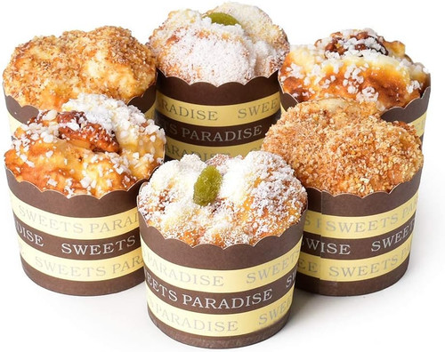 Fake cupcake simulation - fake,