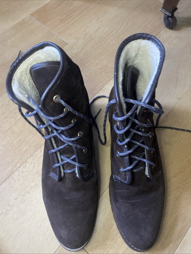 Russell and bromley ladies - russell,