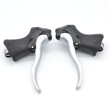 Shimano sora 3300 - st-3300, 2x7s