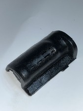 Minolta Dynax 9 / Alpha 9