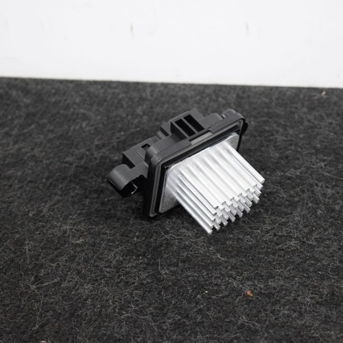 Bmw g11 740i interior heater - g11,