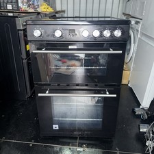 Hisense Electric Cooker w/