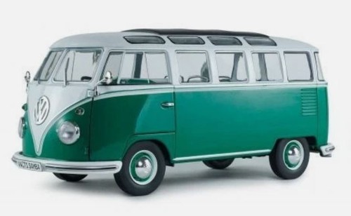Solido 1962 vehicle white - solido,