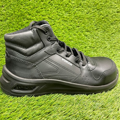Voran sportsafe energy 940 - sportsafe,