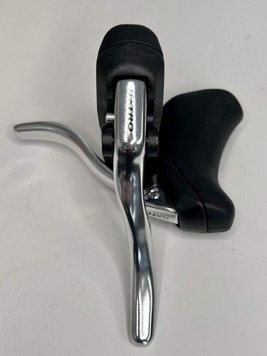 Tektro rl340 alloy - tektro, brake