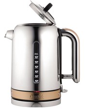 Dualit CVJK13C Classic 1.7L
