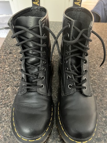 Doc martens size - doc, 11821