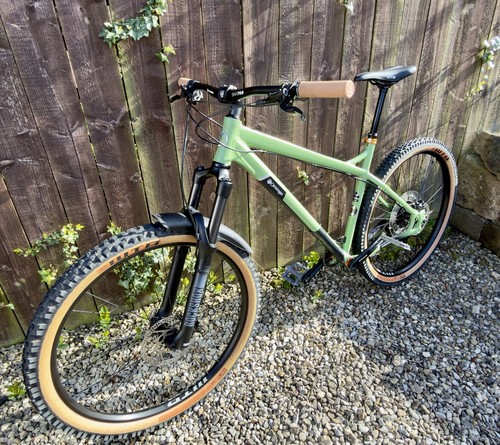 Orange crush comp - crush, 29