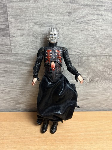 2009 clive barker - 2009, barker's