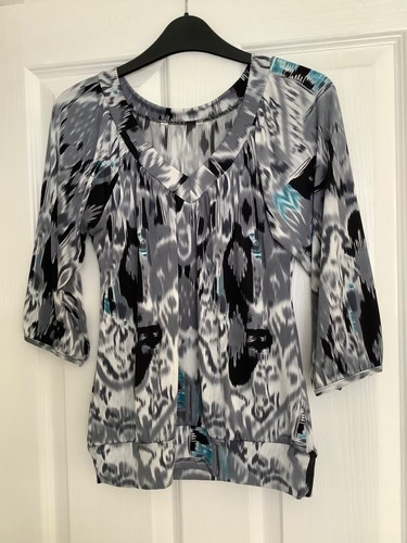 Petite ladies top - petite,