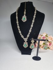 Closing shop!Indian Pakistani