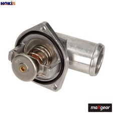 THERMOSTAT COOLANT 67-0030 FOR