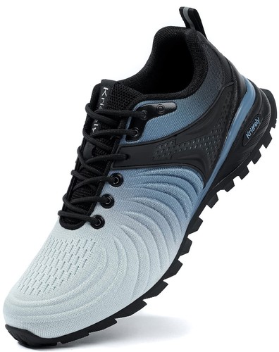Kricely men walking shoes - kricely,