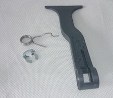 Genuine Mercedes-Benz W203