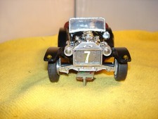 Vintage 1927 AMT Ford Hot Rod