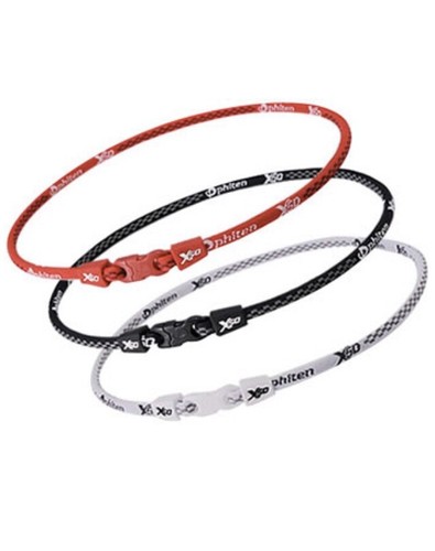 Phiten rakuwa necklace x50 - rakuwa,