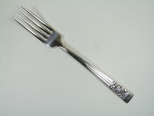 ONEIDA Community - HAMPTON