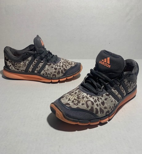 Adidas womens adipure 360 - adidas,